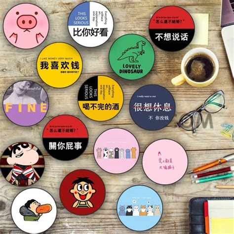 Image result for Popsocket Collection