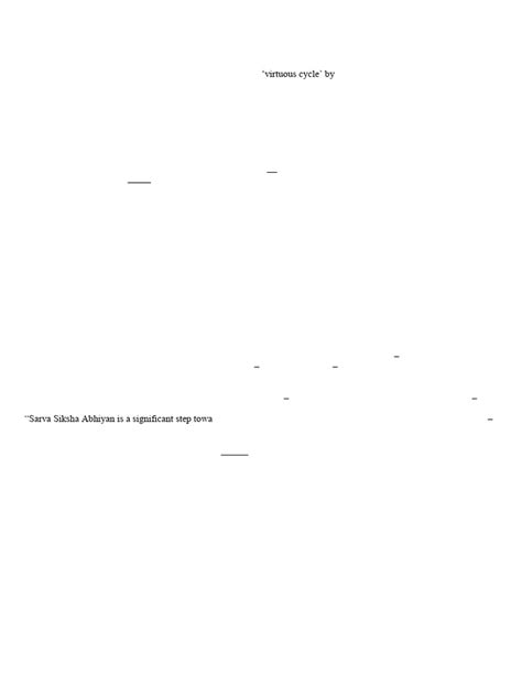 Image result for Model Activity Tasks IX