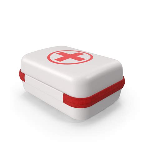 Image result for First Aid Kit PNG