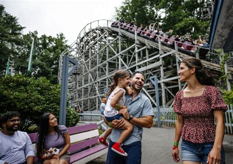 The 29 Top Things to Do in Maine