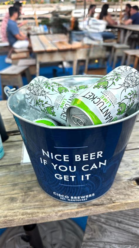 Cisco Brewers Fenway Boston | Live Music, Drinks & Fenway Nightlife