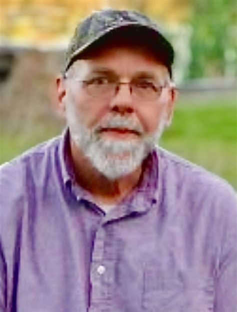 Obituaries | Dagon Funeral Home