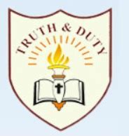 Online Admission 2025-26