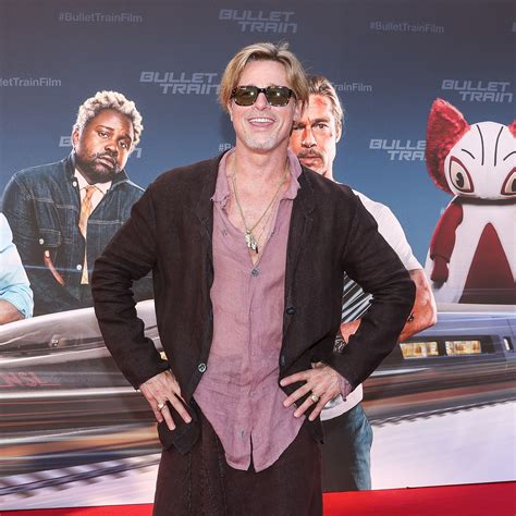 5 lace-up gladiators you need to own | Vogue India