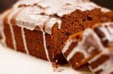 Image result for Gingerbread Design