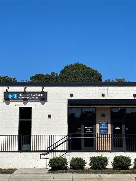 50 Best Restaurants in Charlotte: 2024 - Charlotte Magazine