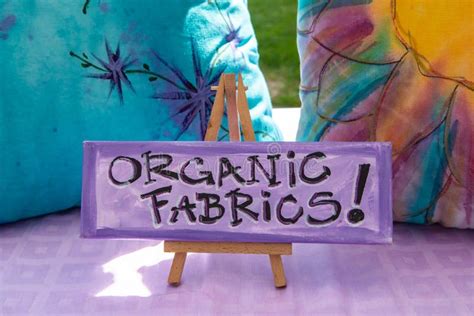 Local Items Signs 的图像结果