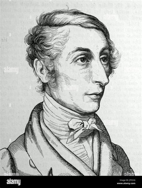 Carl maria von weber Stock Photo - Alamy