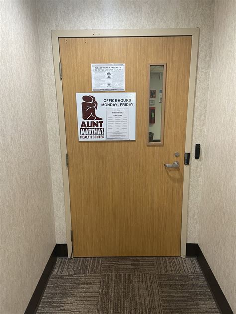 Hazel Crest Health Center | OB/GYN, Primary & Family Care