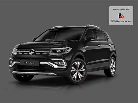 Best Cars with Ventilated Seats in India in 2026 - Price Specs & Features
