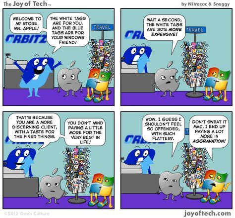 Computer Humor 的图像结果