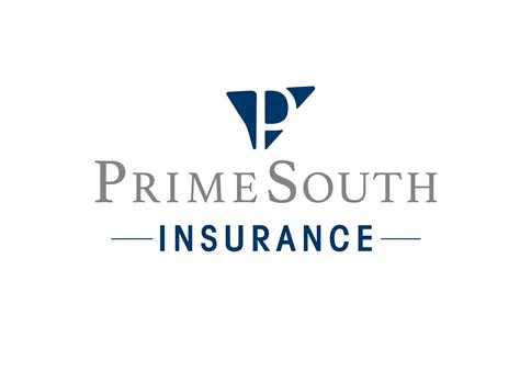 PrimeSouth Insurance - PrimeSouth Bank