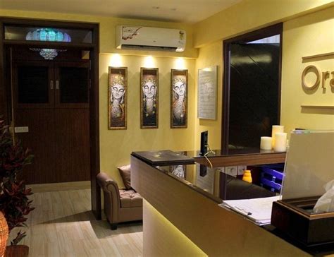 THE 10 BEST Spas & Wellness Centres in Pune - Tripadvisor