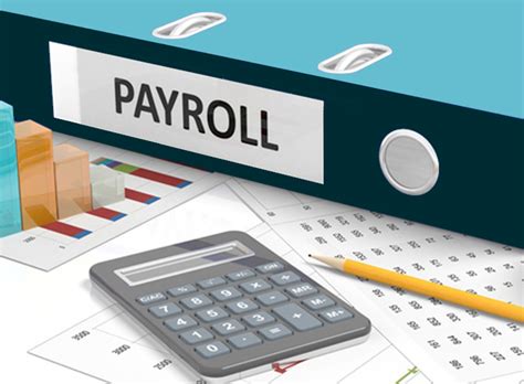 Home | Trident HR Solutions