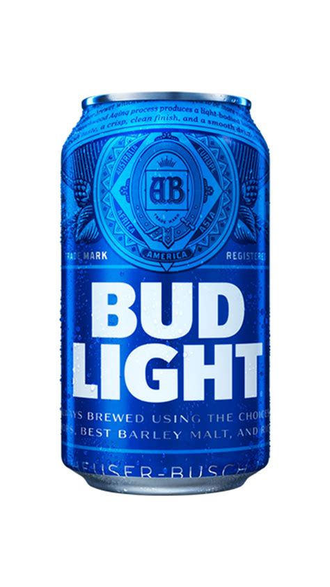 10 International Beers We Want On Home Turf, STAT - Drinks