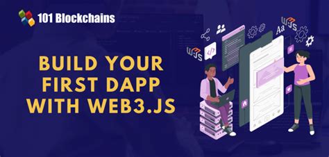 Image result for How Do I Make a Web3 Dapp Using Phantom
