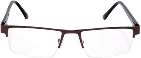 Reading Glasses - Buy Reading Glasses online at Best Prices in India ...