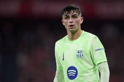 FC Barcelona News: 12 July 2025 - FC Barcelona Live News