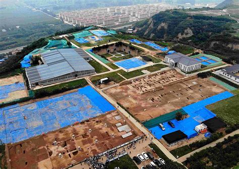 37 Facts About The Human Body - Facts.net