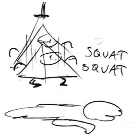 Image result for FNF Bill Cipher Mod Final Song