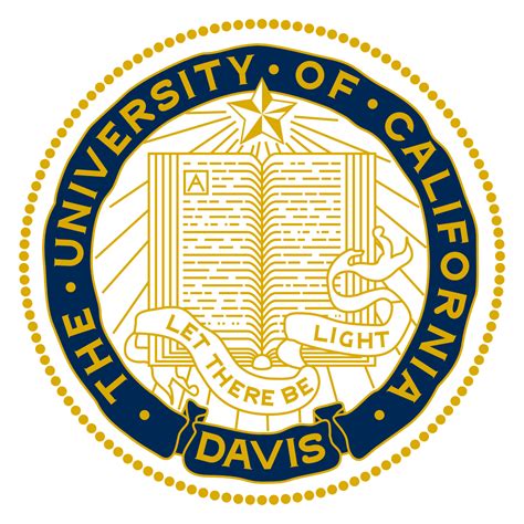 Team:UC Davis/Measurement - 2019.igem.org