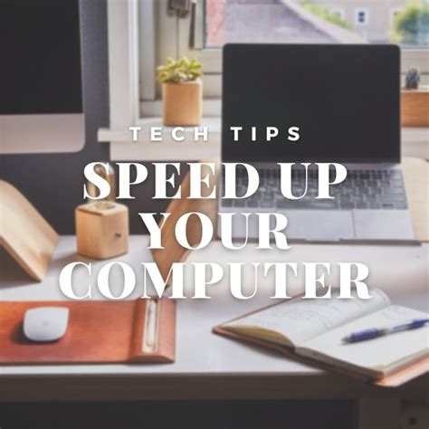 Image result for My Computer Speed Up XP