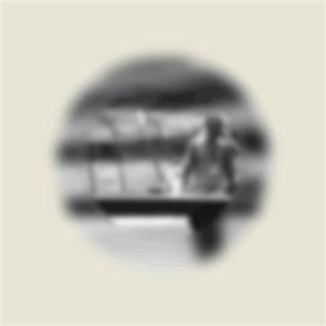 » Bronx Banter Interview: Jack Curry Bronx Banter