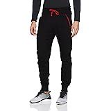 Buy Chromozome Men's Cotton Track Pants at Amazon.in