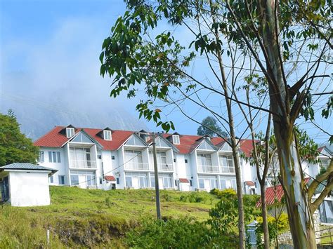 Bodimettu Tourism (2024): All You Need to Know Before You Go