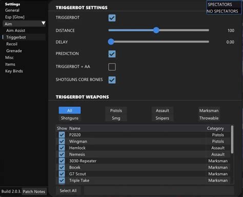Image result for Apex Hack Aimbot Script
