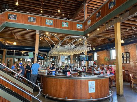 THE 10 BEST Restaurants in Springfield (Updated February 2026)