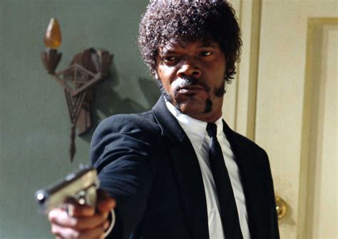 The 7 Most Stylish & Iconic Male Characters That Quentin Tarantino Has Made