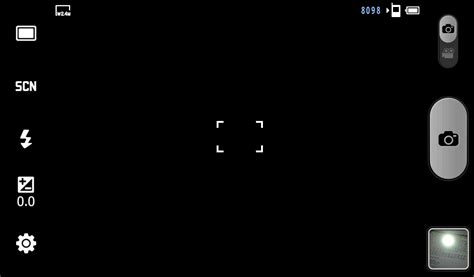 Image result for Custom Camera View Android Studio