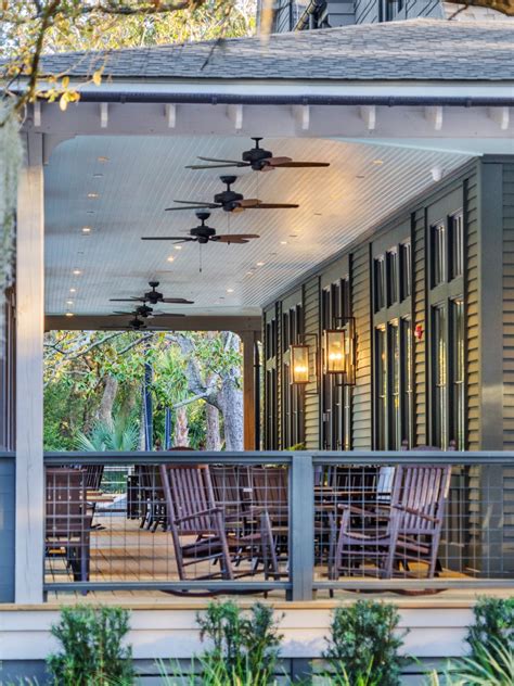 SMHa on LinkedIn: Summer vibes… Finding escape at some of our favorite ...