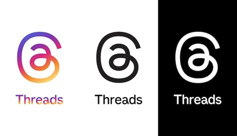 Google Thread Logo 的图像结果