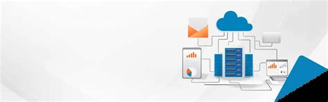 Upgrade Dynamics NAV to Business Central | Expert Migration Partner -India