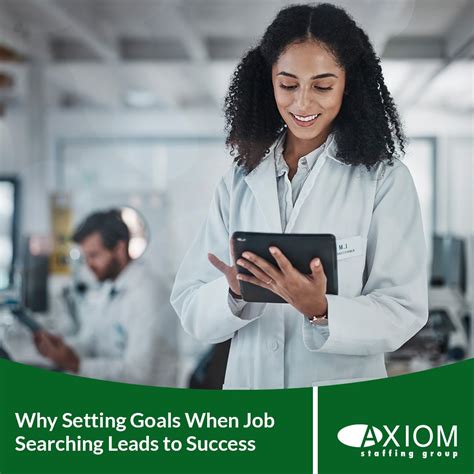 Setting On Searching On 的图像结果