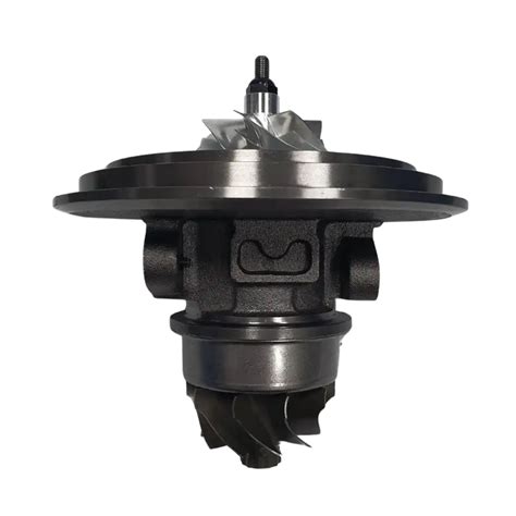 Buy Turbo Core For Deutz Volvo 290 Prime S200G 04294738KZ 12709700017 ...