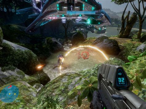 100 best video games, ranked by experts | GQ India