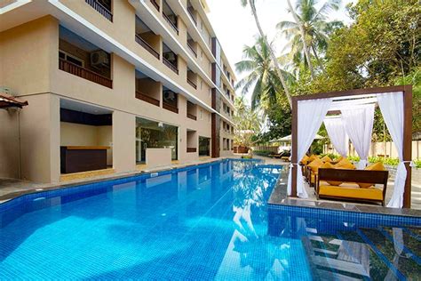 Guide to planning a bachelorette party in Goa | LBB Goa