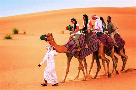 Captivating Journey Tourism - Dubai | Tripadvisor