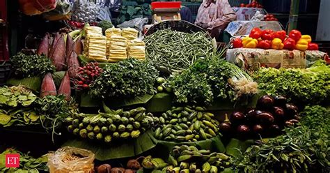 wholesale inflation: September wholesale inflation slows but in double ...