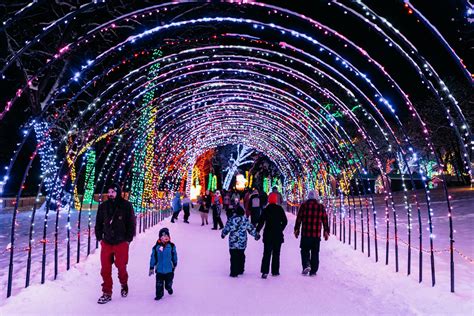 Sam S Christmas Village And Lights at Betty Dean blog