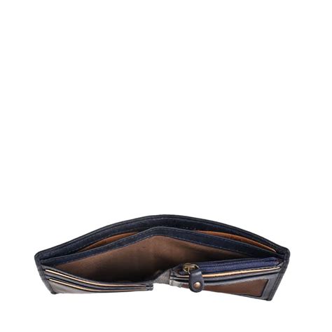 Lineage - Mens Wallet – Kompanero