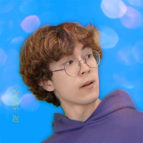 Image result for Fish Audio API