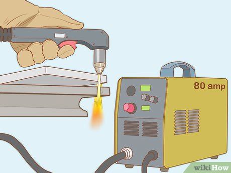 Plasma Cutter Tutorial 的图像结果