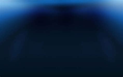 Our Airports | Harry Reid International Airport