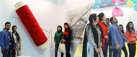 Painting classes in south Delhi Painting classes in south west Delhi ...