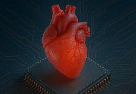 Coronary Interventions | vCardiac - Anurag Healthcare