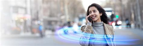 Best Prepaid, Postpaid Plans, WiFi Connection & Mobile Apps | Jio